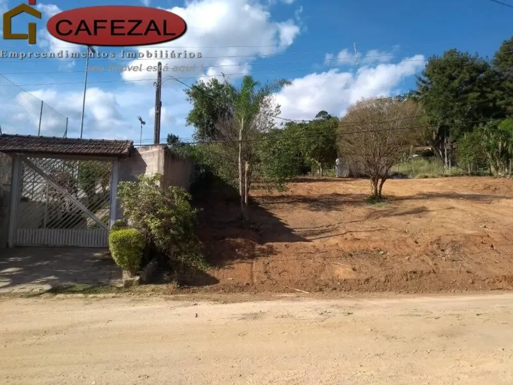 Terreno, 3000 m² - Foto 3