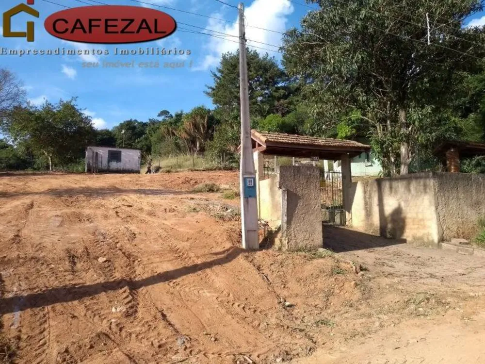 Terreno, 3000 m² - Foto 4