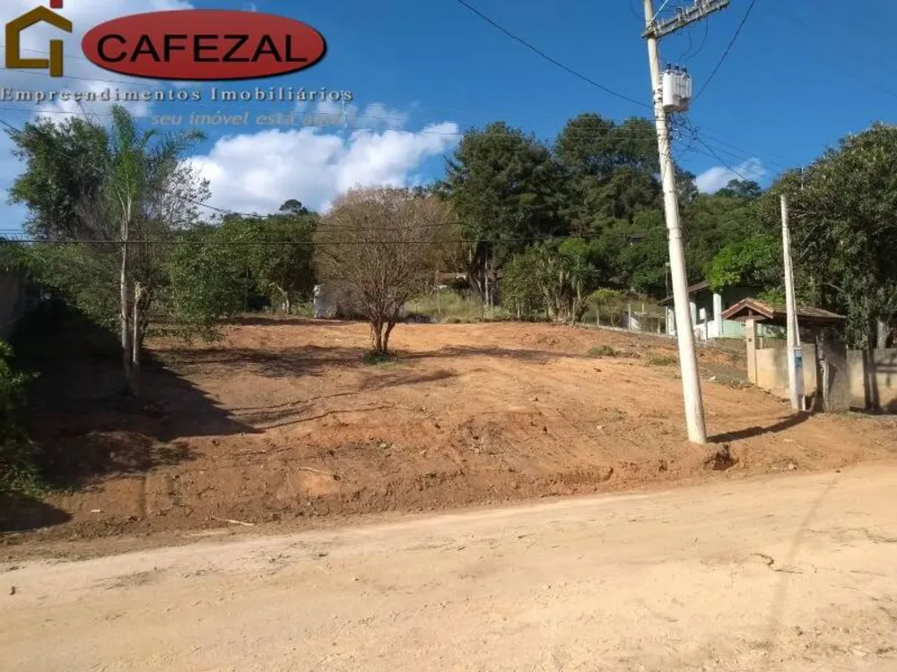 Terreno, 3000 m² - Foto 1