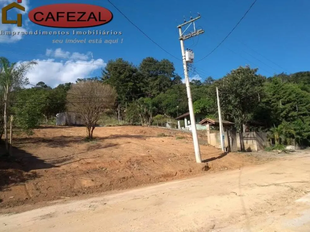 Terreno, 3000 m² - Foto 2