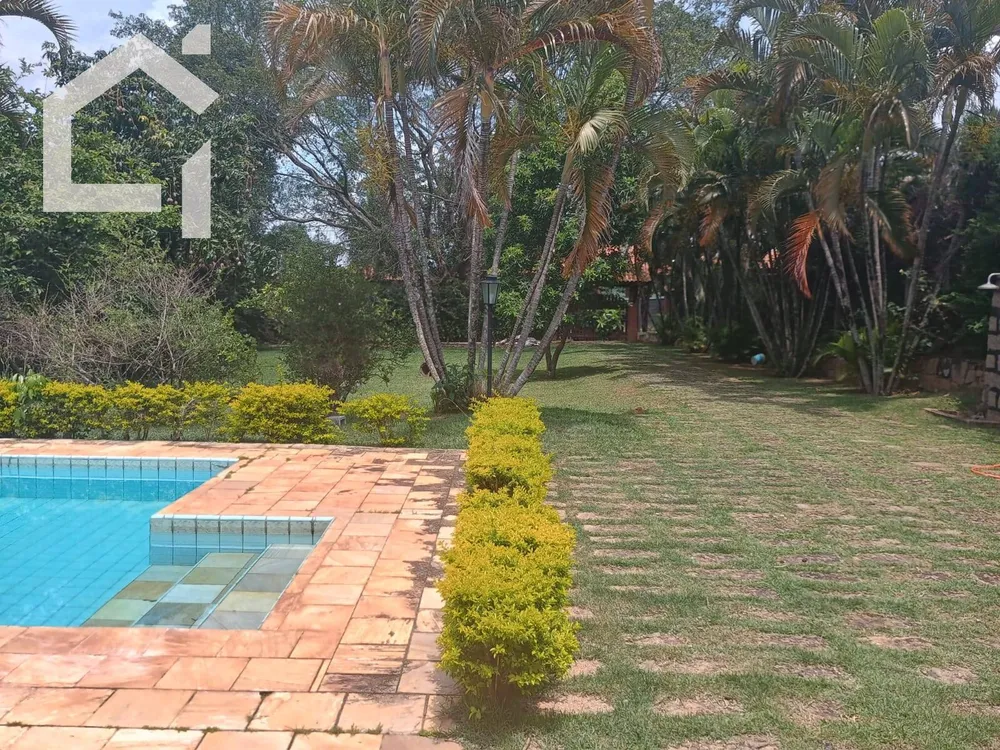 Casa, 3 quartos, 193 m² - Foto 6