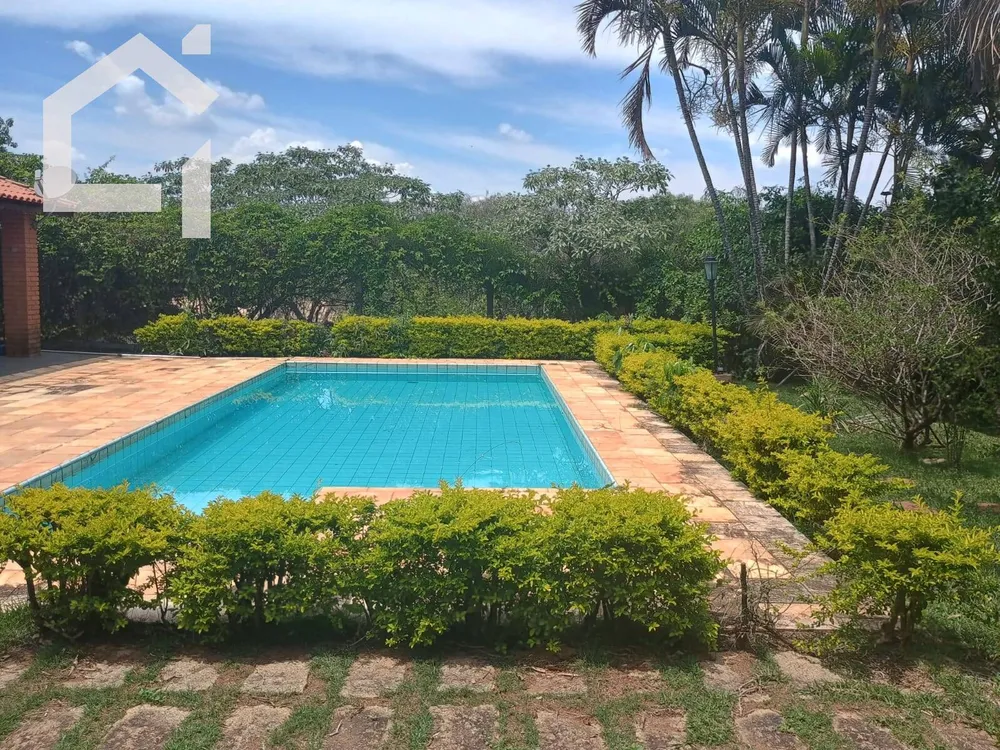 Casa, 3 quartos, 193 m² - Foto 2