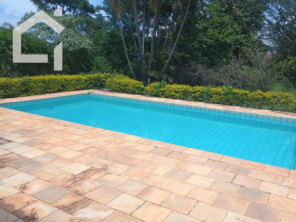 Casa, 3 quartos, 193 m² - Foto 3