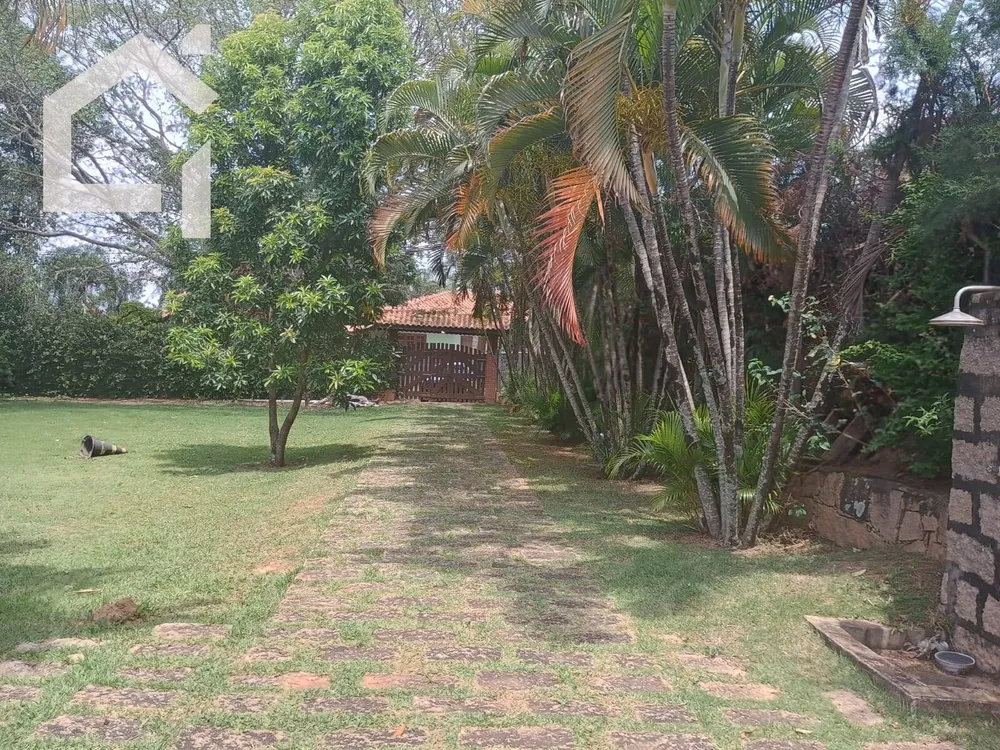 Casa, 3 quartos, 193 m² - Foto 7
