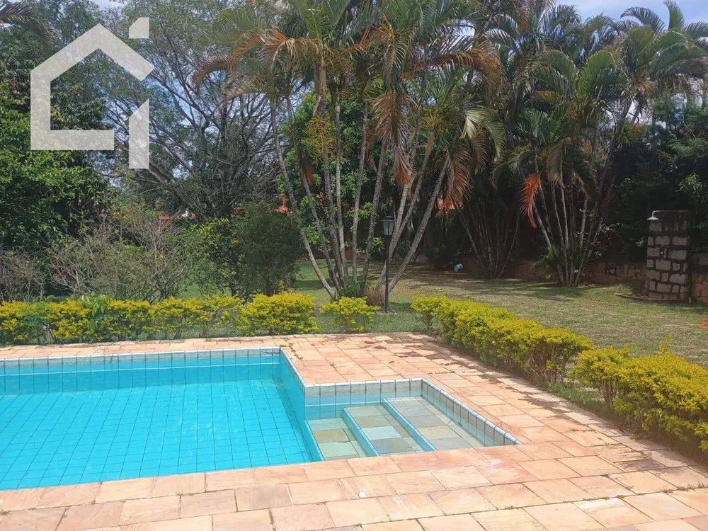 Casa, 3 quartos, 193 m² - Foto 4