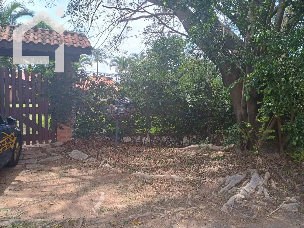 Casa, 3 quartos, 193 m² - Foto 5