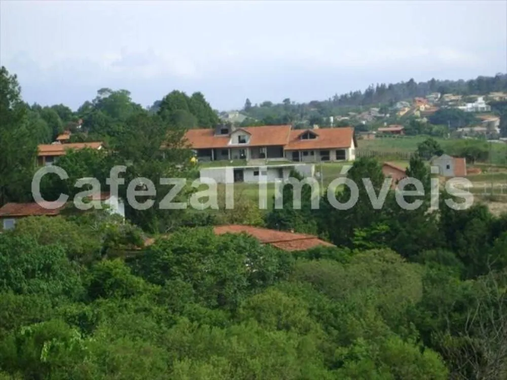 Sítio, 5 quartos, 10 hectares - Foto 3