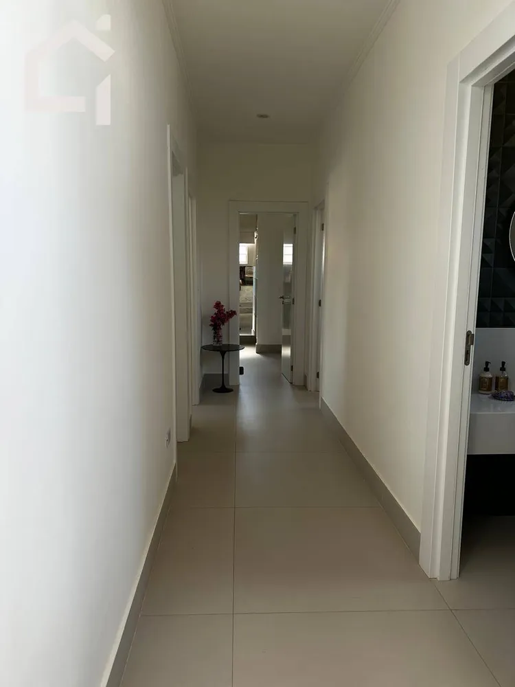 Casa, 3 quartos, 251 m² - Foto 8