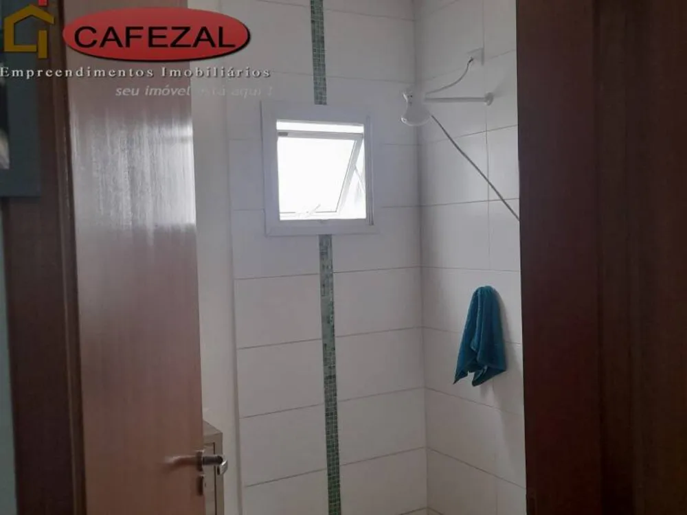 Casa, 3 quartos, 170 m² - Foto 7