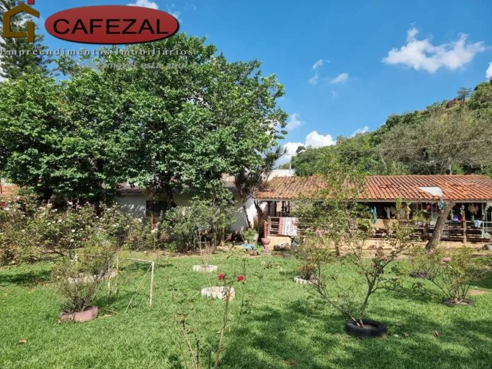 Casa, 2 quartos, 497 m² - Foto 9
