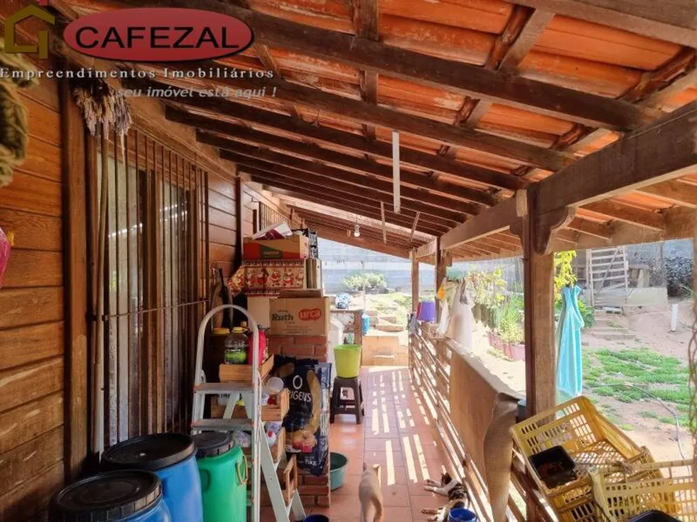 Casa, 2 quartos, 497 m² - Foto 10