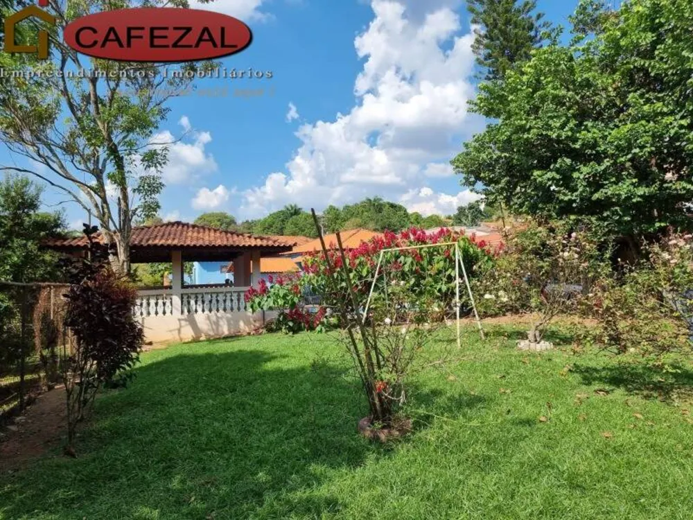 Casa, 2 quartos, 497 m² - Foto 5