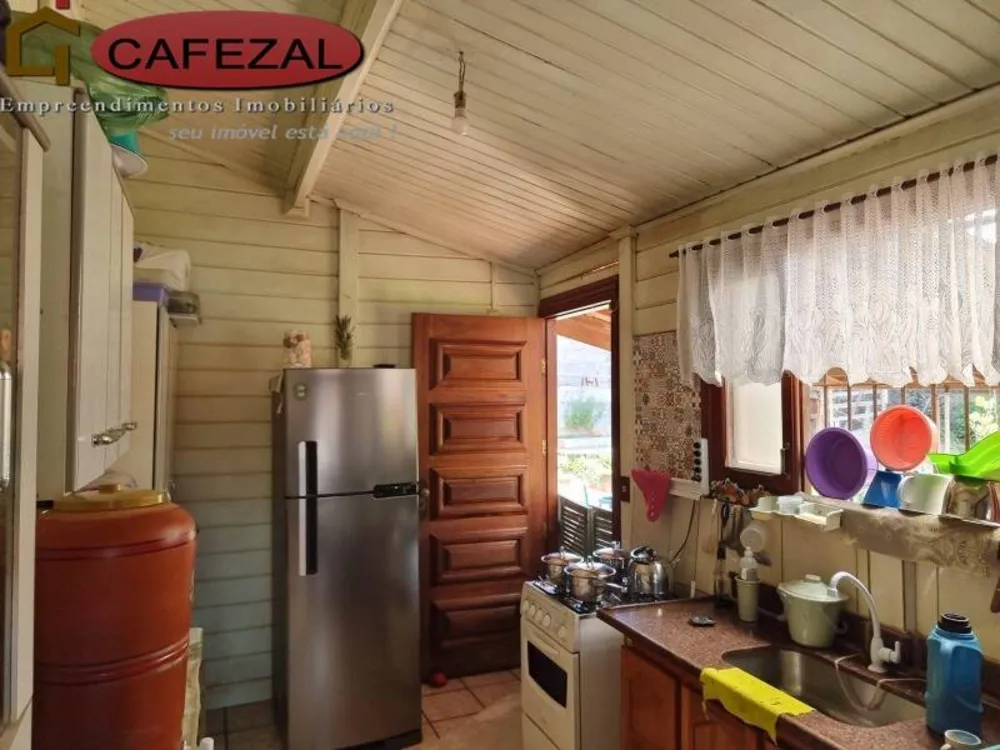 Casa, 2 quartos, 497 m² - Foto 11