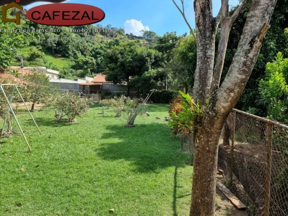 Casa, 2 quartos, 497 m² - Foto 7