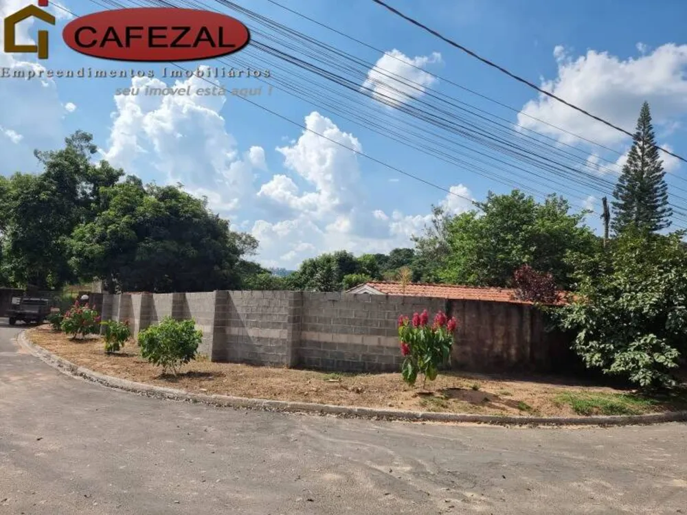 Casa, 2 quartos, 497 m² - Foto 3