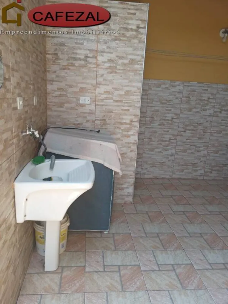 Casa, 2 quartos, 129 m² - Foto 11
