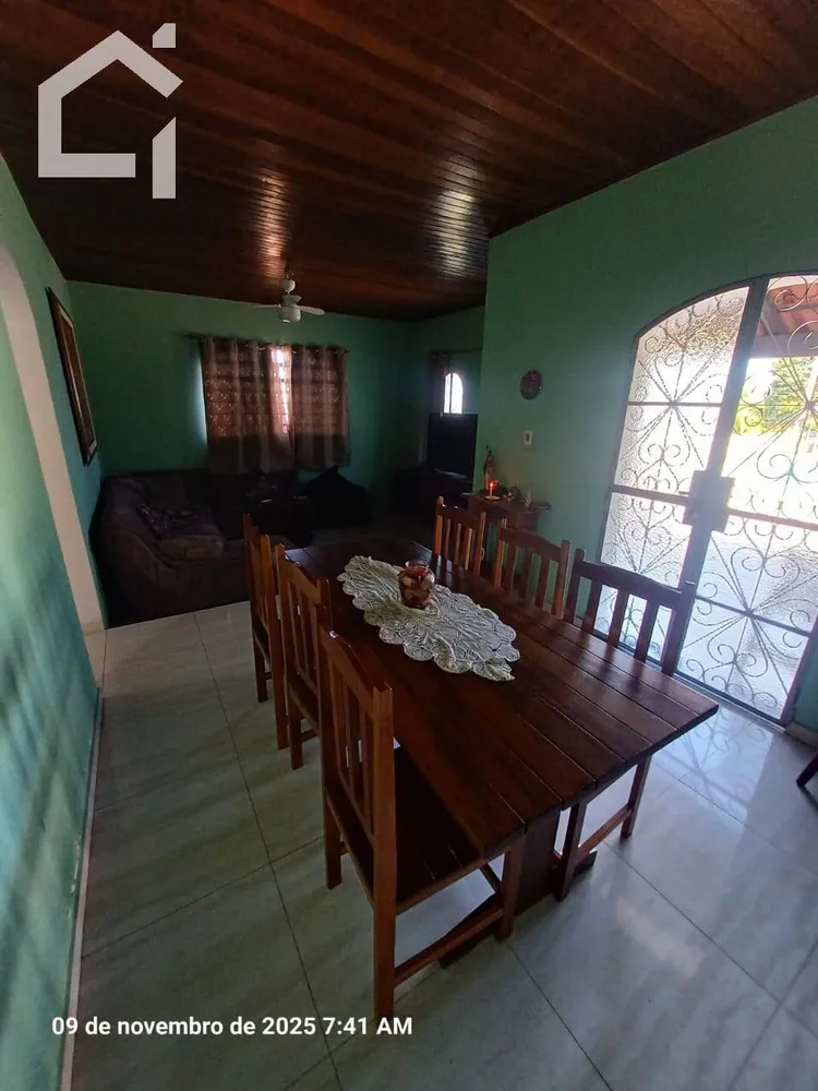 Casa, 3 quartos, 230 m² - Foto 3
