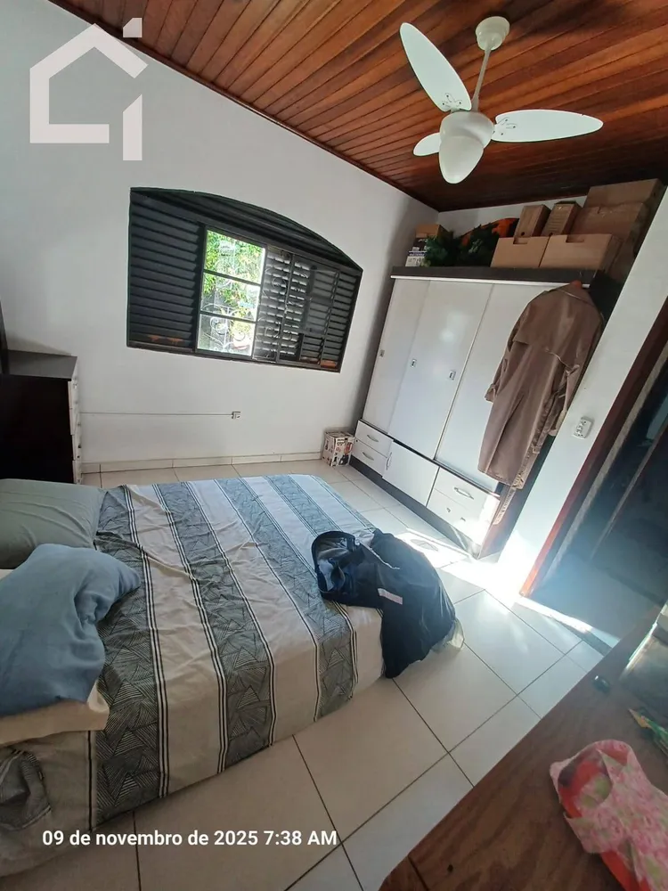 Casa, 3 quartos, 230 m² - Foto 10