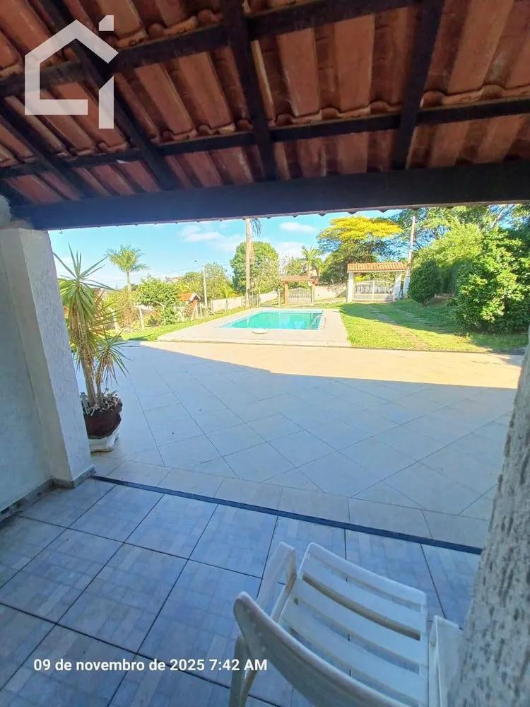 Casa, 3 quartos, 230 m² - Foto 4