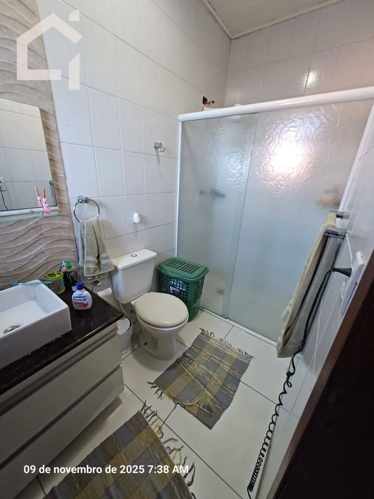 Casa, 3 quartos, 230 m² - Foto 7