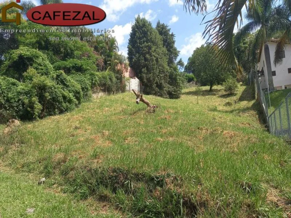 Terreno, 1300 m² - Foto 2