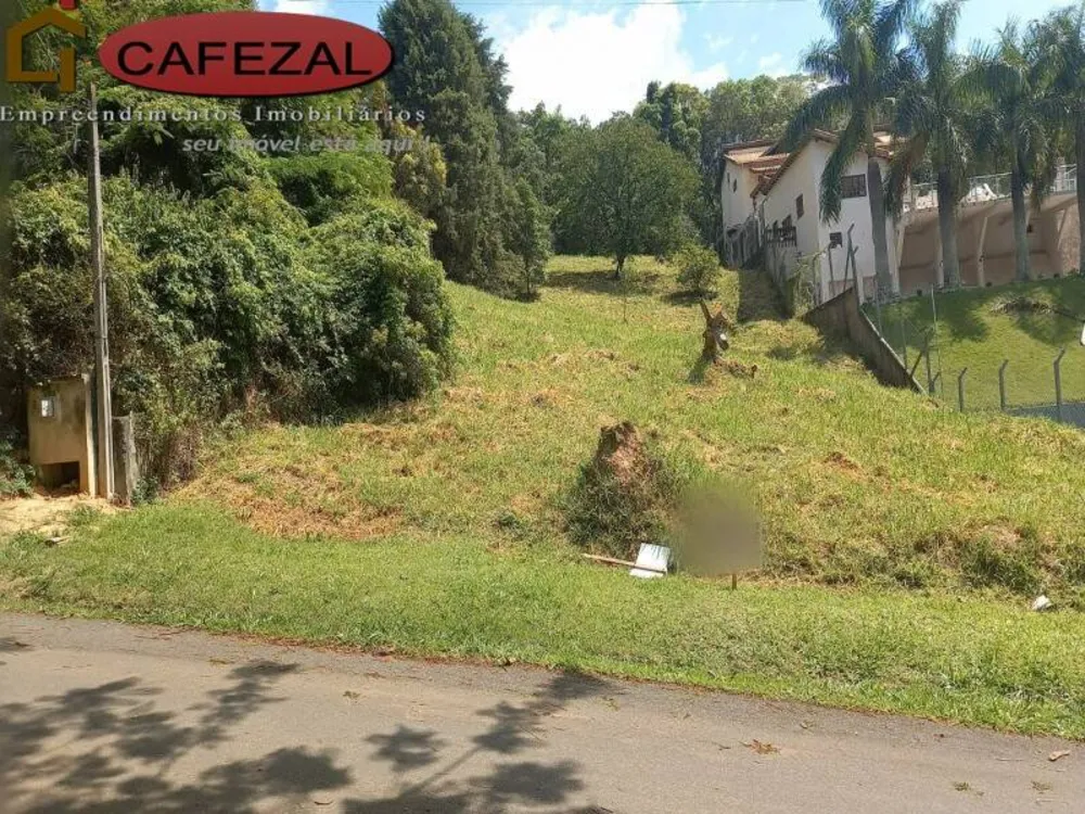 Terreno, 1300 m² - Foto 1