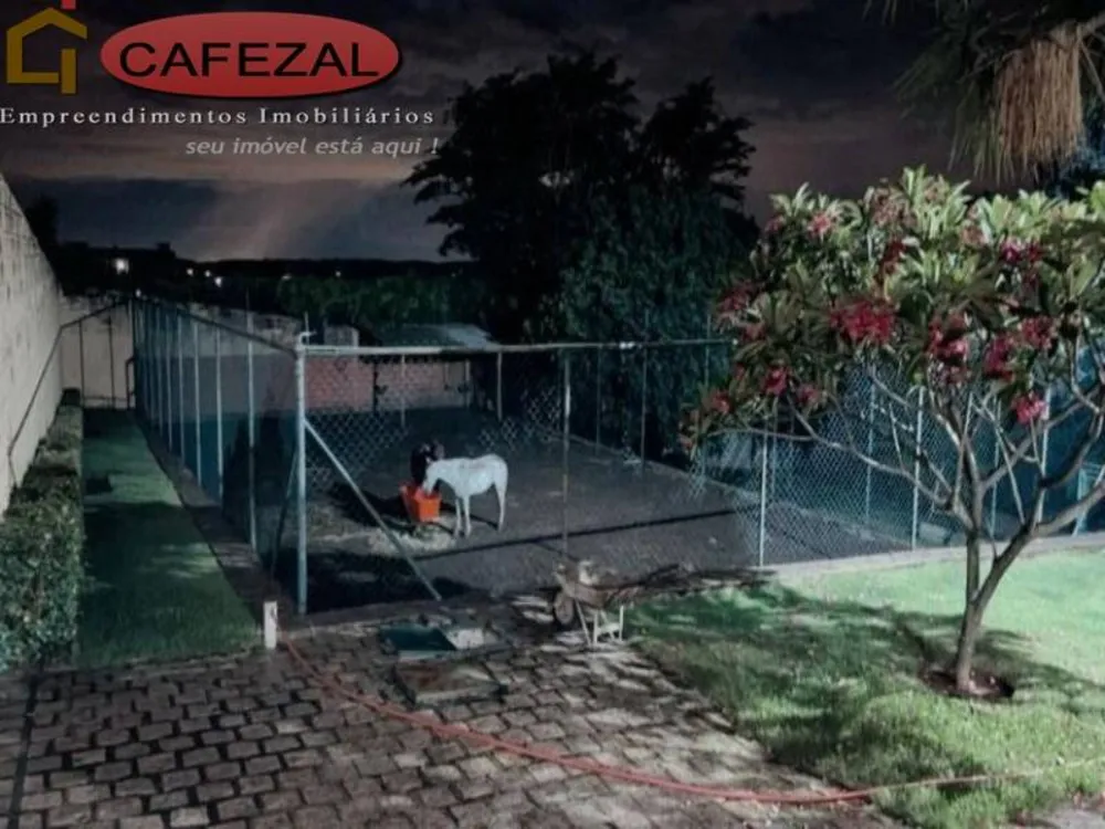 Casa, 3 quartos, 220 m² - Foto 10