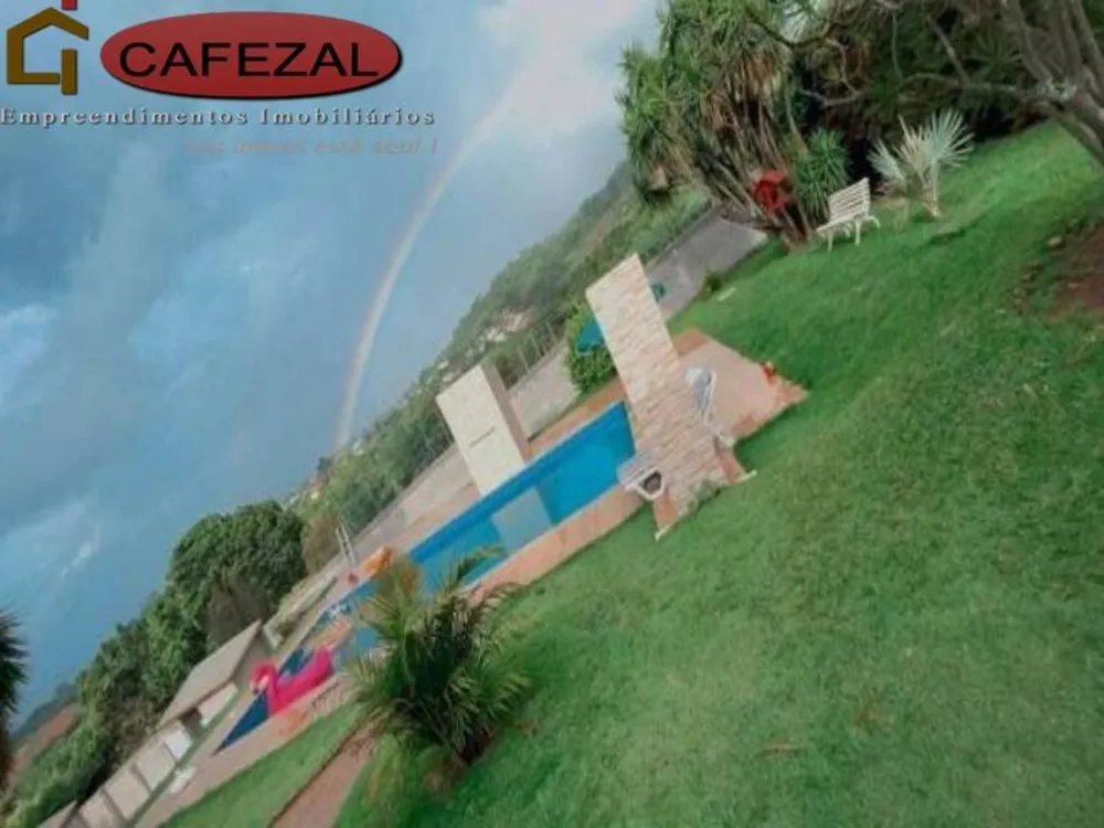 Casa, 3 quartos, 220 m² - Foto 5