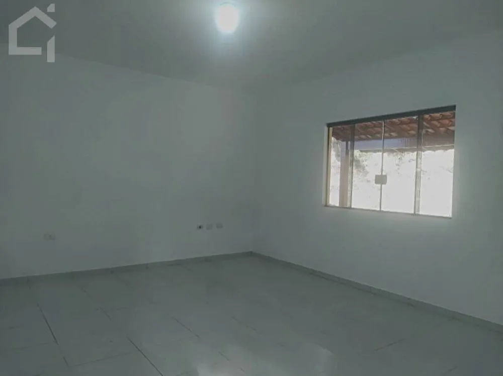 Casa, 3 quartos, 237 m² - Foto 6