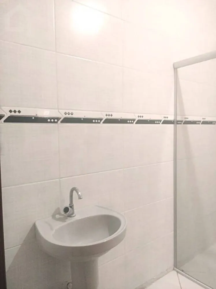 Casa, 3 quartos, 237 m² - Foto 8