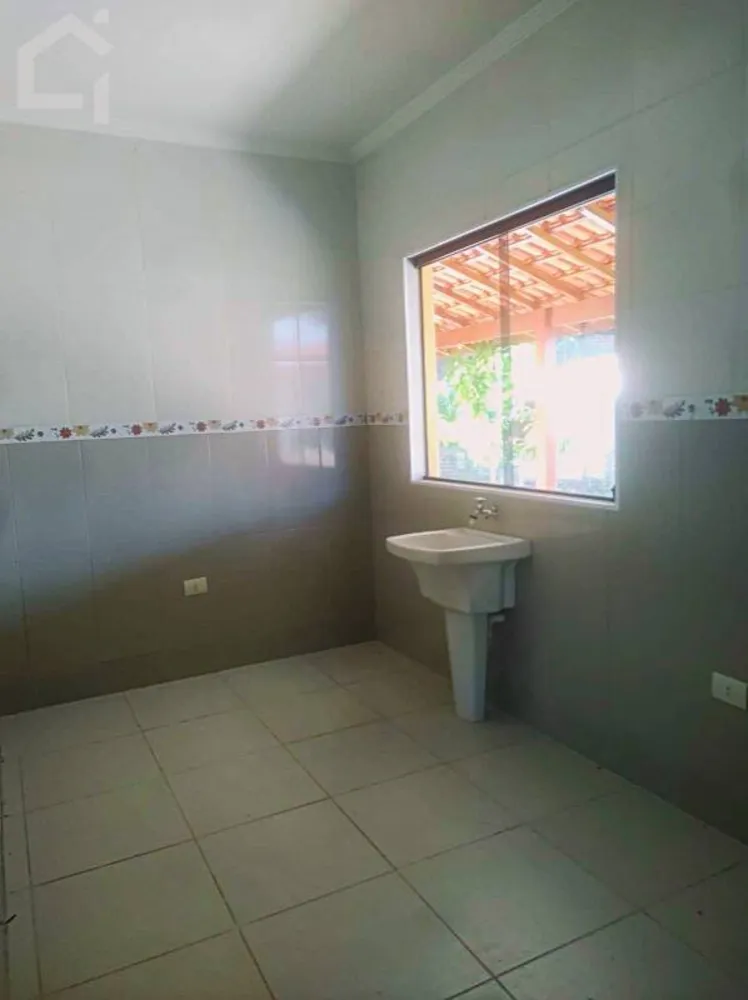 Casa, 3 quartos, 237 m² - Foto 7