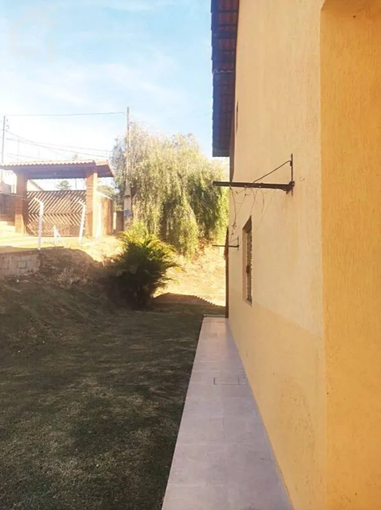 Casa, 3 quartos, 237 m² - Foto 5