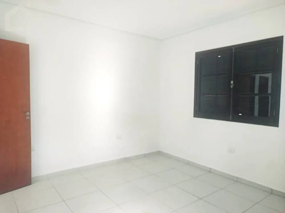 Casa, 3 quartos, 237 m² - Foto 11