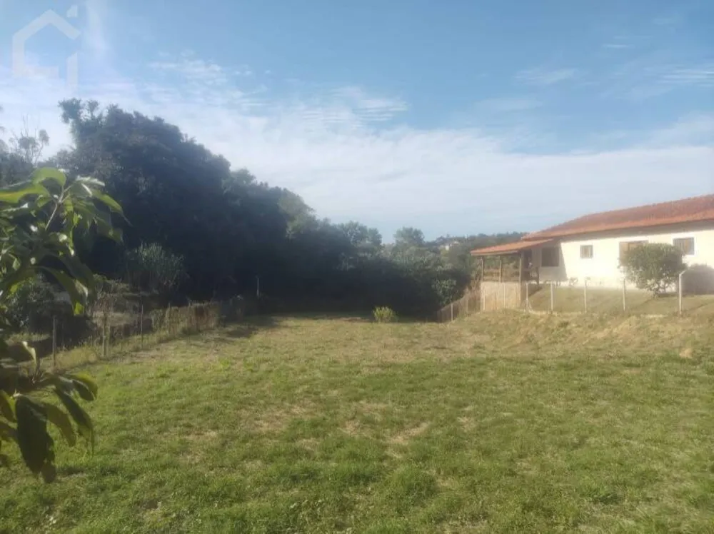 Casa, 3 quartos, 237 m² - Foto 12