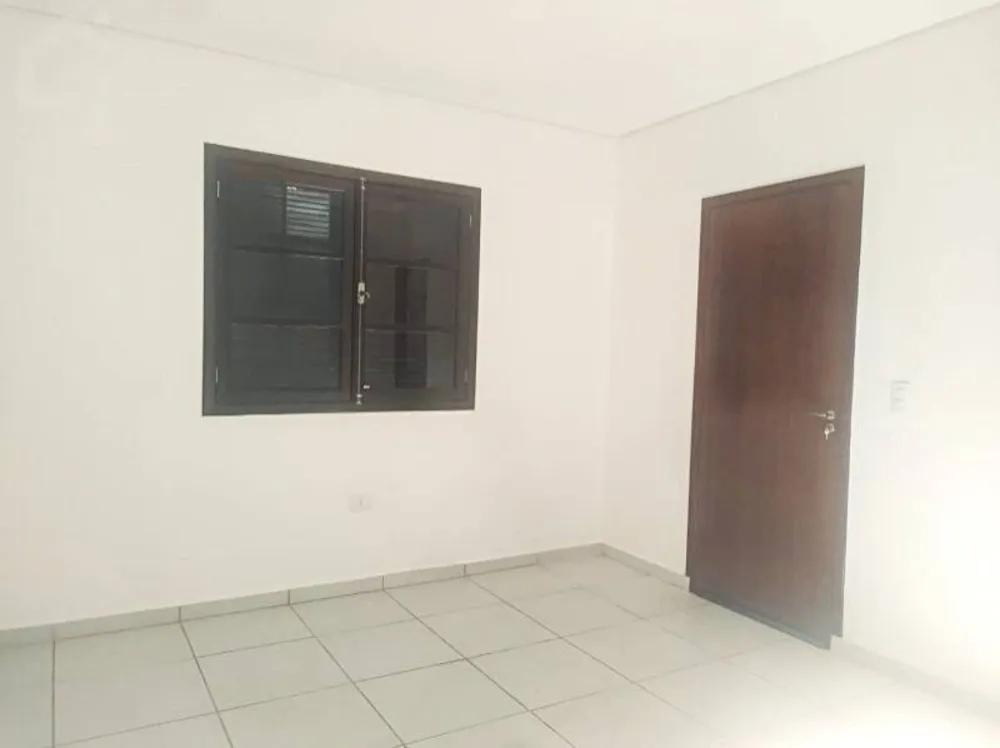 Casa, 3 quartos, 237 m² - Foto 10
