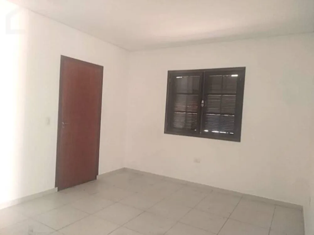 Casa, 3 quartos, 237 m² - Foto 9