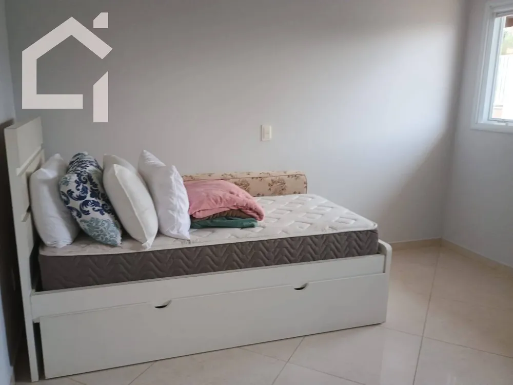 Casa, 5 quartos, 385 m² - Foto 6