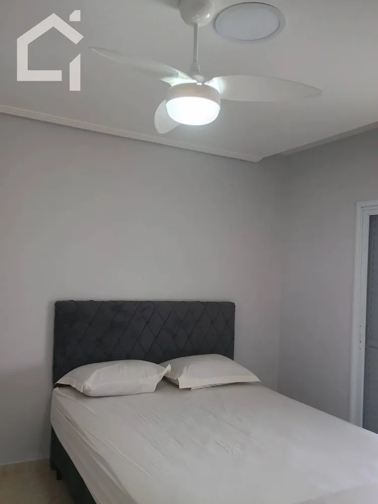 Casa, 5 quartos, 385 m² - Foto 8