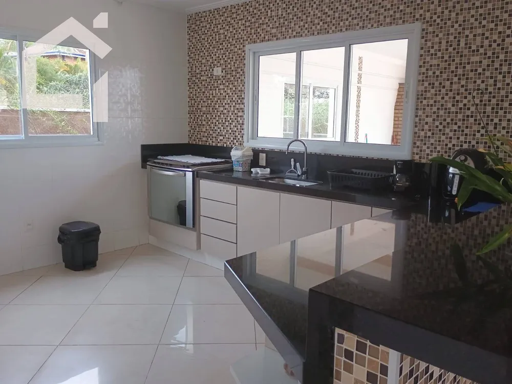 Casa, 5 quartos, 385 m² - Foto 5