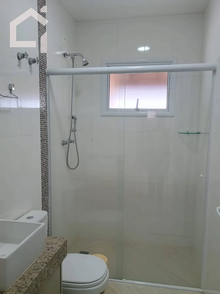 Casa, 5 quartos, 385 m² - Foto 7