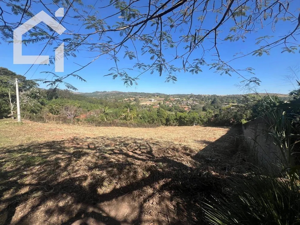 Casa - Foto 1