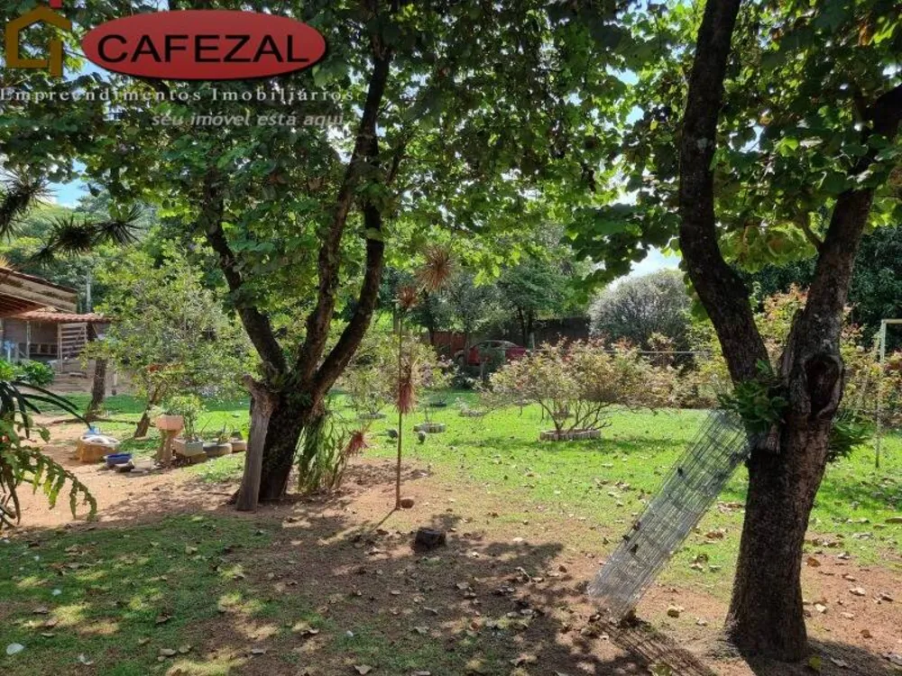 Casa, 2 quartos, 247 m² - Foto 7