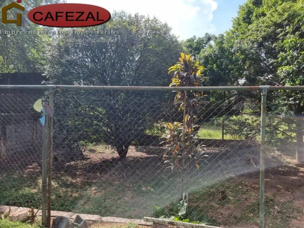 Casa, 2 quartos, 247 m² - Foto 8