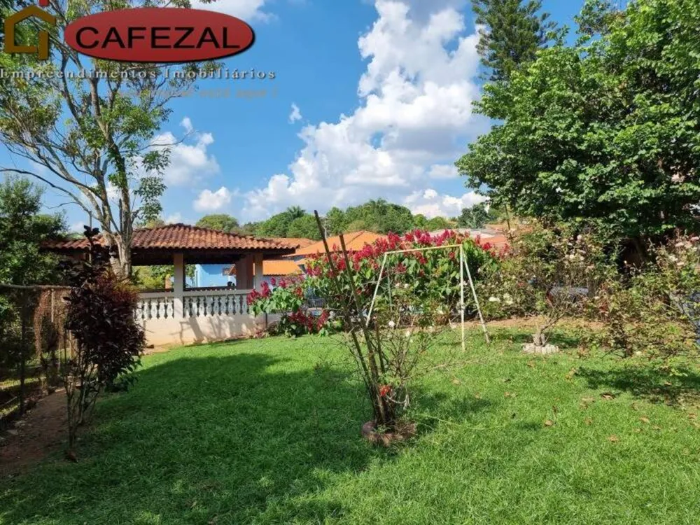 Casa, 2 quartos, 247 m² - Foto 3