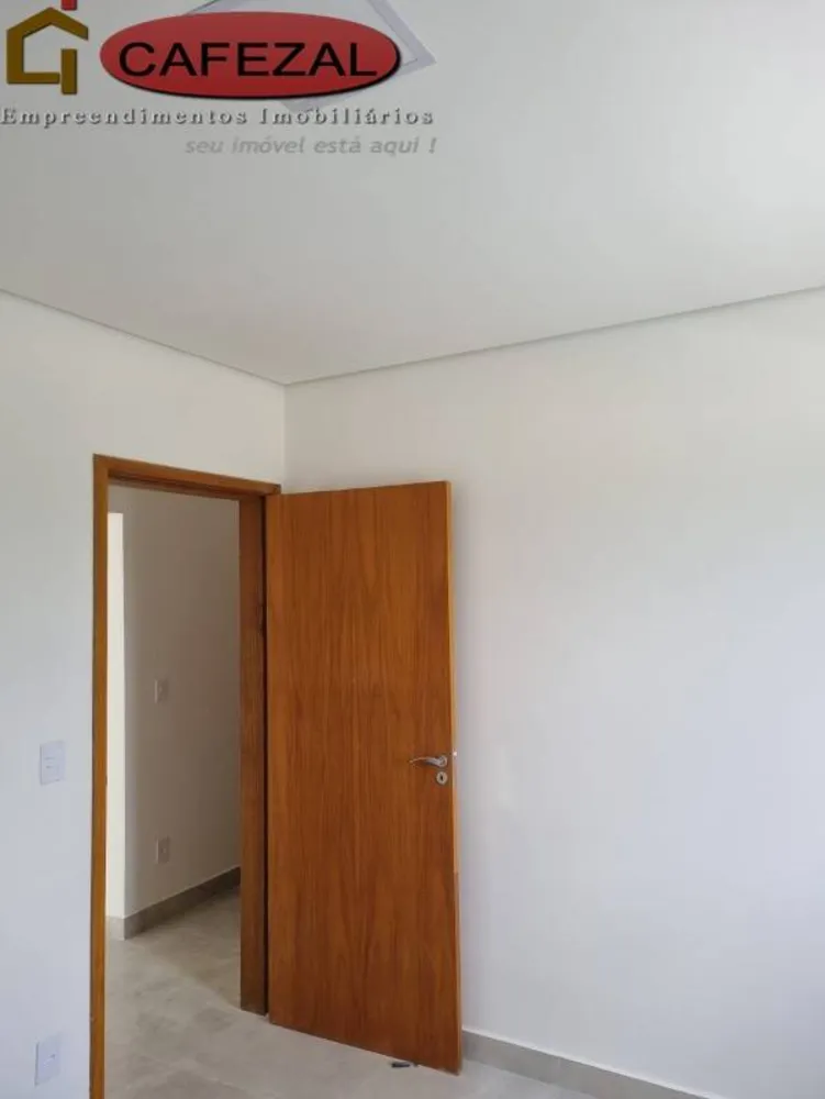 Casa, 3 quartos, 165 m² - Foto 8