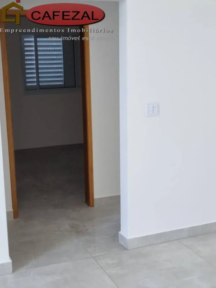 Casa, 3 quartos, 165 m² - Foto 7