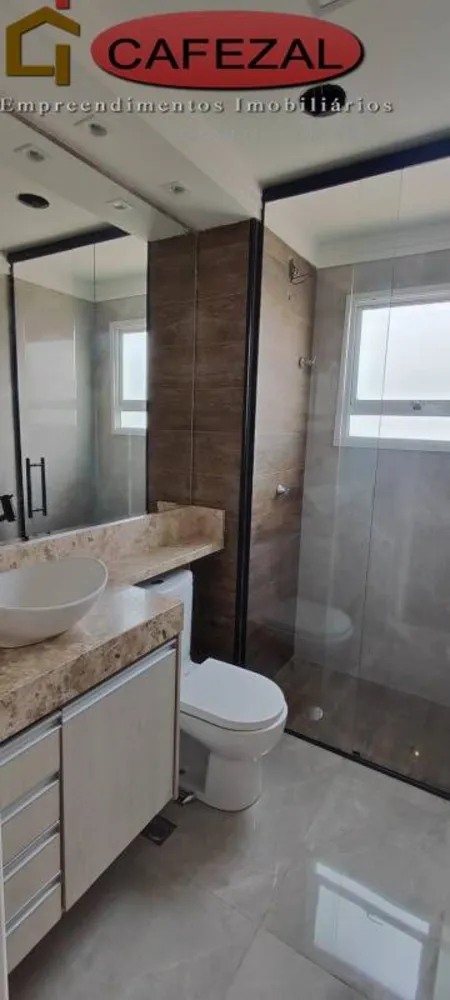 Apartamento, 2 quartos, 47 m² - Foto 8