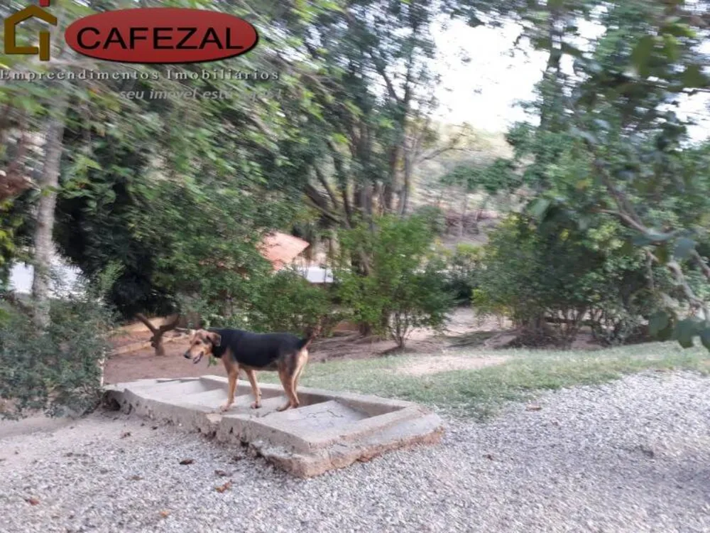 Casa, 3 quartos, 250 m² - Foto 5