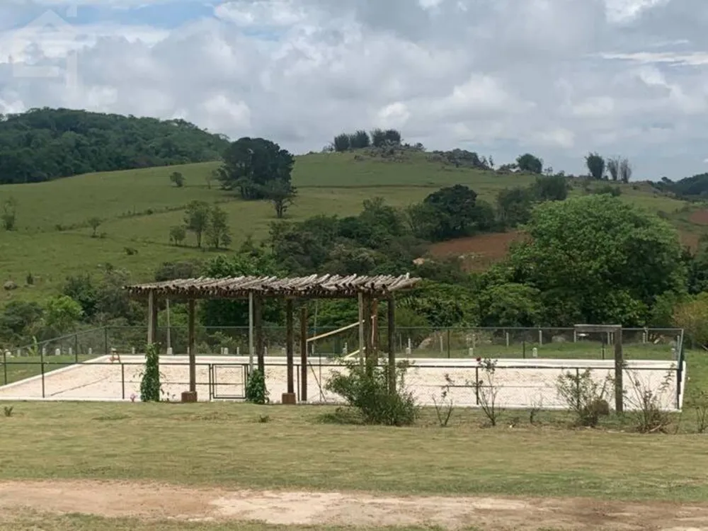Terreno, 1000 m² - Foto 8