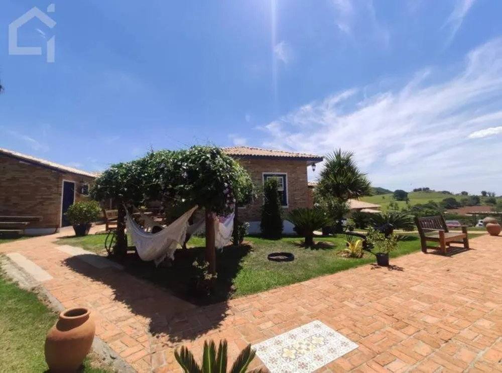 Terreno, 1000 m² - Foto 6